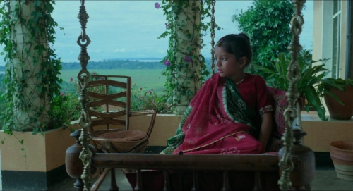 Mississippi Masala 42