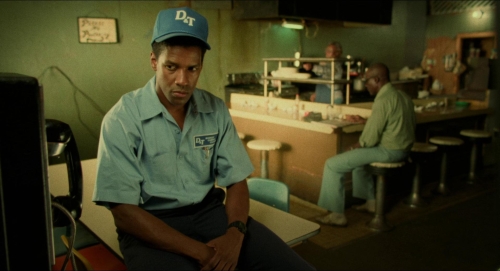 Mississippi Masala 49