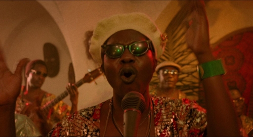 Mississippi Masala 51