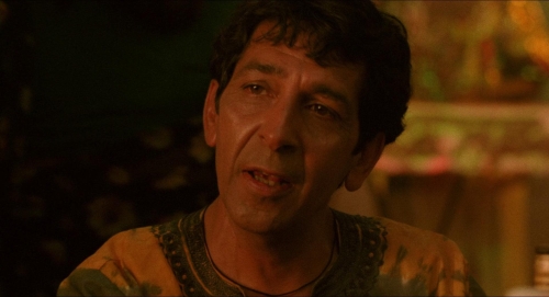 Mississippi Masala 52