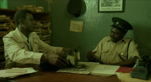 Mississippi Masala 53