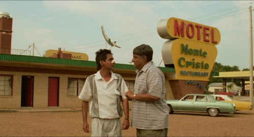 Mississippi Masala 56