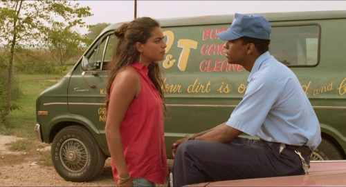 Mississippi Masala 58