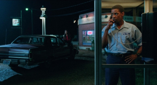 Mississippi Masala 59