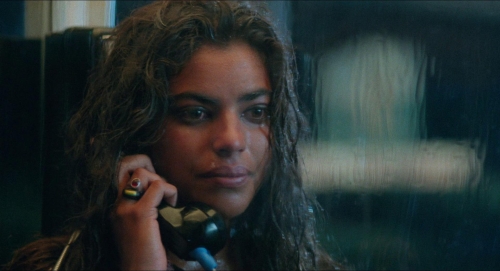 Mississippi Masala 60