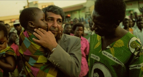 Mississippi Masala 64