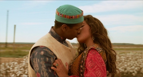 Mississippi Masala 65