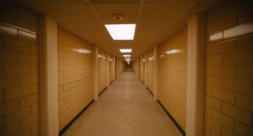 Mona Lisa  the Blood Moon 07