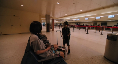 Mona Lisa  the Blood Moon 60