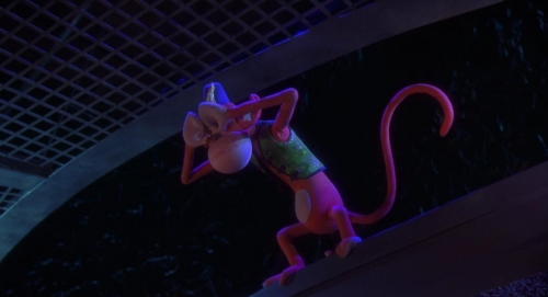 Monkeybone 21