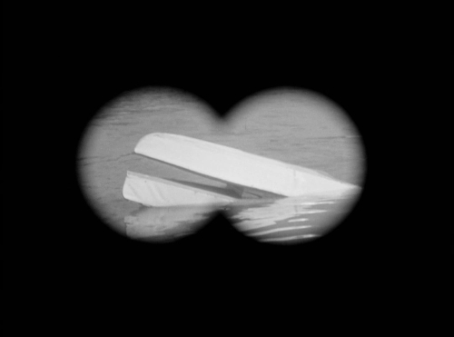 Monsieur Hulot's Holiday 34