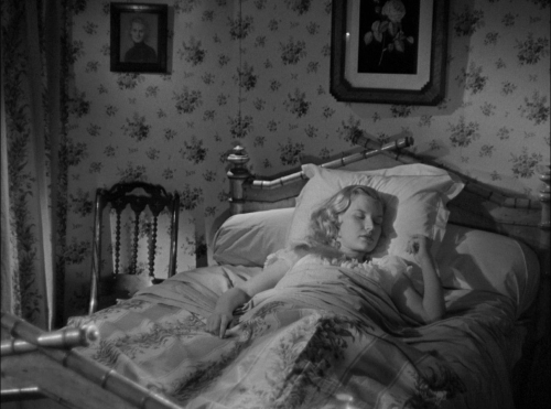 Monsieur Hulot's Holiday 53