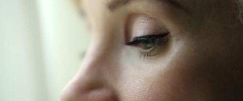 Mother's Instinct 02