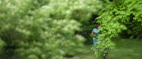 Mother's Instinct 03