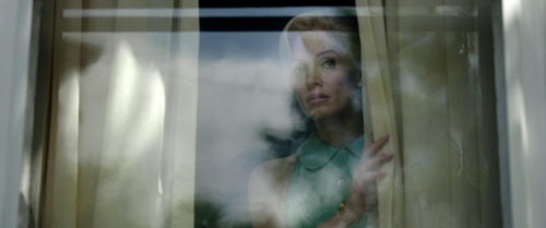 Mother's Instinct 04