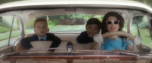 Mother's Instinct 05