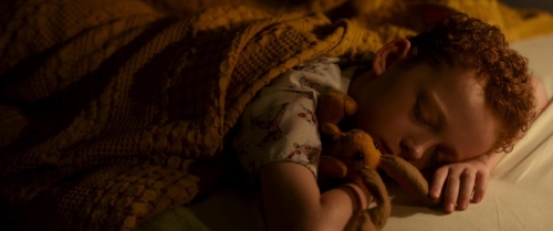 Mother's Instinct 08