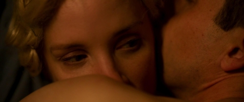 Mother's Instinct 11