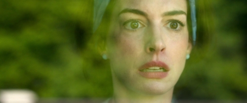 Mother's Instinct 14