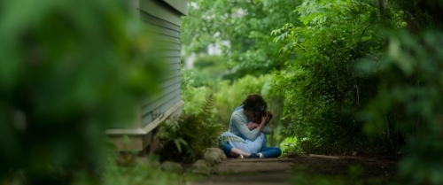 Mother's Instinct 15