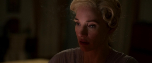 Mother's Instinct 19