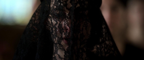 Mother's Instinct 21