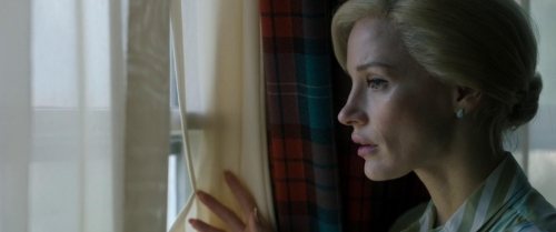 Mother's Instinct 22