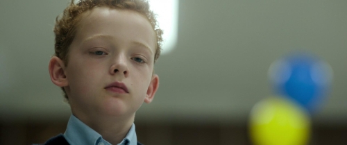 Mother's Instinct 23