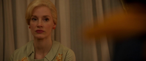 Mother's Instinct 28