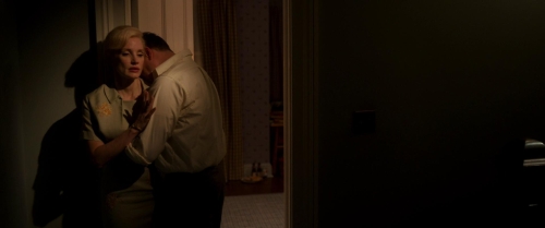 Mother's Instinct 29