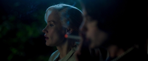 Mother's Instinct 30