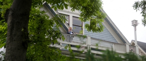 Mother's Instinct 31