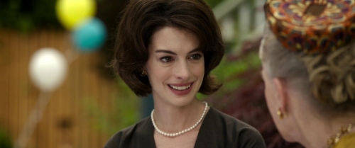 Mother's Instinct 35