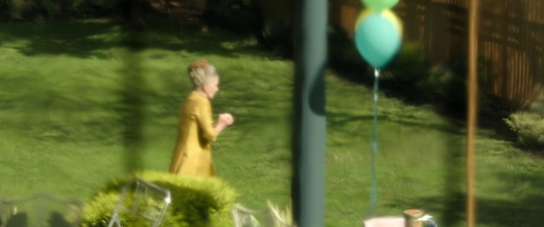 Mother's Instinct 36