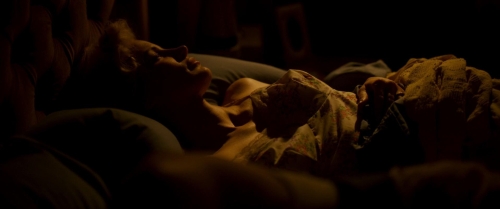 Mother's Instinct 40