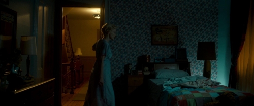 Mother's Instinct 41