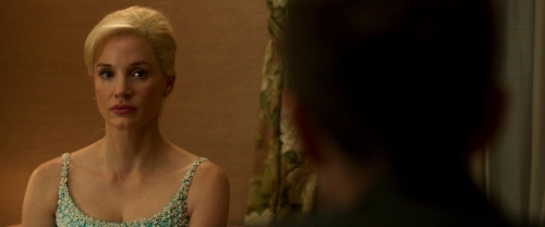 Mother's Instinct 43