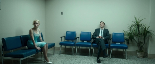 Mother's Instinct 47