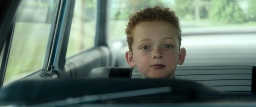 Mother's Instinct 51