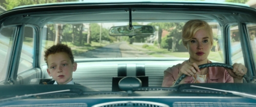 Mother's Instinct 52