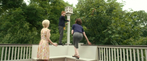 Mother's Instinct 53