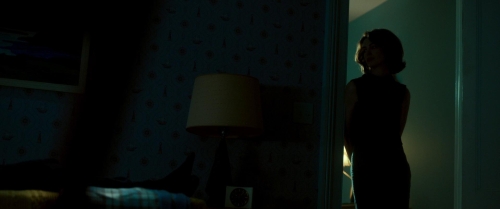 Mother's Instinct 56