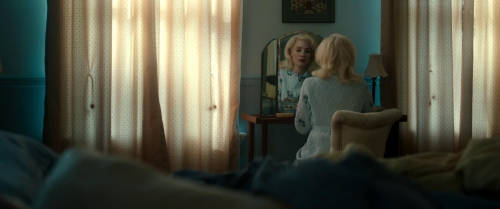 Mother's Instinct 57