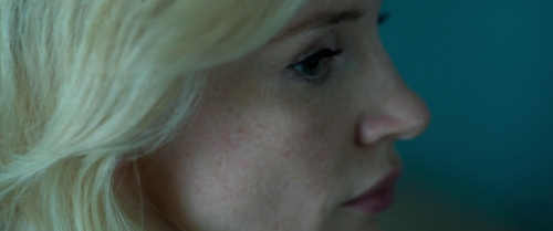 Mother's Instinct 58