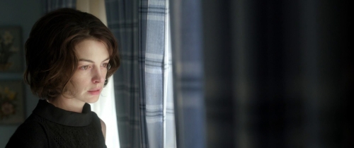 Mother's Instinct 59