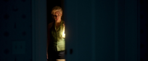 Mother's Instinct 61