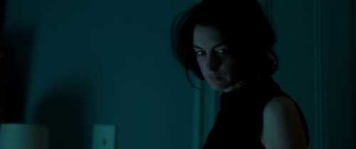 Mother's Instinct 62