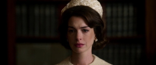 Mother's Instinct 63