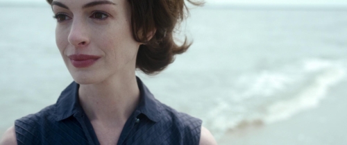 Mother's Instinct 64