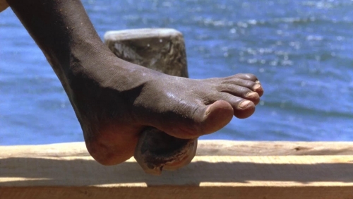 Mountains of the Moon 01